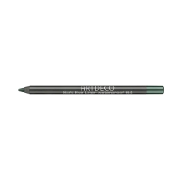 Artdeco Soft Eye Liner Waterproof… · 40521360017… | HogarLider