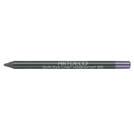 Artdeco Soft Eye Liner Waterproof… · 40196742218… | HogarLider