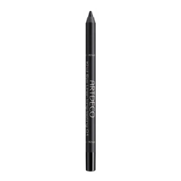Artdeco Khol Eye Liner Long Lasting 01 Black | HogarLider