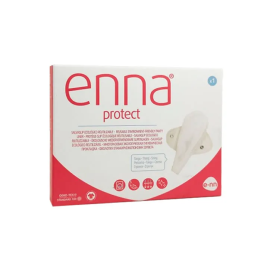 Enna Salvaslip Tanga Protect 1 Ud | HogarLider