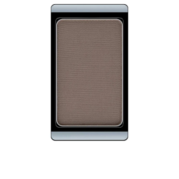Artdeco Eyebrown Powder 5 Medium | HogarLider