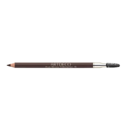 Artdeco Eye Brow Designer 5 Ash Blond | HogarLider