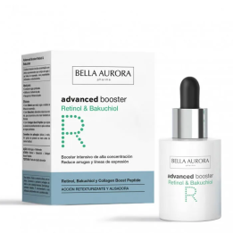 Bella Aurora Advanced Booster… · 84134000117… | HogarLider
