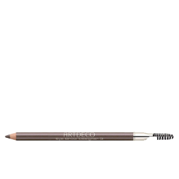 Artdeco Eye Brow Designer 3 Medium Dark | HogarLider