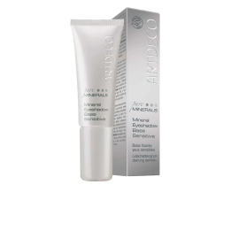 Artdeco Mineral Eyeshadow Base Sensitive 7ml | HogarLider
