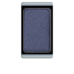Artdeco Eyeshadow Duochrome 272 Blue Night | HogarLider
