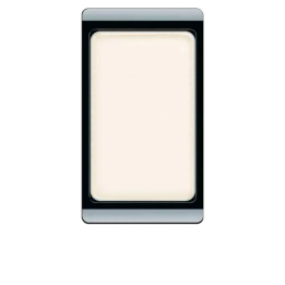Artdeco Eyeshadow Matt 512 Matt White | HogarLider