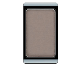 Artdeco Eyeshadow Matt 520 Light Grey Mocha | HogarLider