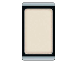 Artdeco Eyeshadow Matt 554 Matt Natural Vainilla | HogarLider