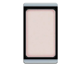 Artdeco Eyeshadow Matt 557 Matt Natural Pink | HogarLider