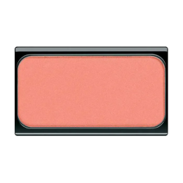 Artdeco Blusher 07 Slmon Blush | HogarLider