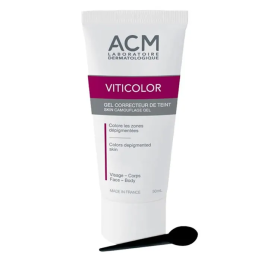 Viticolor 50ml | HogarLider