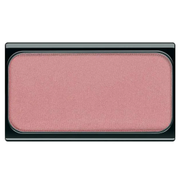 Artdeco Blusher 30 Bright Fuchsia Blush | HogarLider