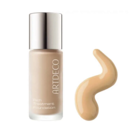 ARTDECO Rich Treatment Foundation… · 40196744851… | HogarLider