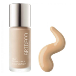 ARTDECO Rich Treatment Foundation… · 40196744852… | HogarLider