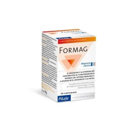 Pileje Formag 90 Comprimidos | HogarLider