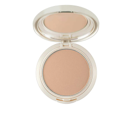 Artdeco Sun Protection Powder… · 40521360579… | HogarLider