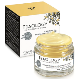 Teaology Kombucha Tea Revitalizing… · 80501485050… | HogarLider