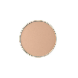 Artdeco Sun Protection Powder… · 40521360579… | HogarLider