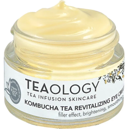 Teaology Kombucha Tea Revitalizing… · 80501485051… | HogarLider