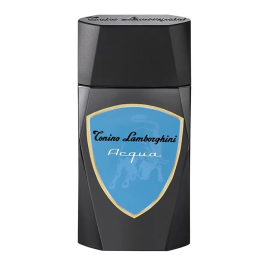 Tonino Lamborghini Acqua Eau De… · 36073499527… | HogarLider