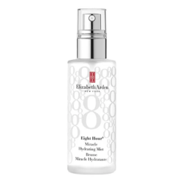 Elizabeth Arden Eight Hour Miracle… · 00858055459… | HogarLider