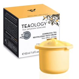 Teaology Kombucha Tea Revitalizing… · 80501485052… | HogarLider