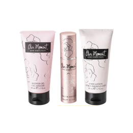 One Direction One Moment Eau De… · 50601524029… | HogarLider
