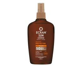 Ecran Sun Lemonoil Aceite Solar… · 84111354806… | HogarLider