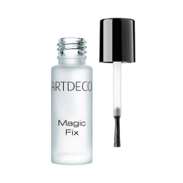 Artdeco Magic Fix Fijador Labial 5ml | HogarLider