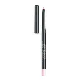 Artdeco Invisible Lip Contour 0,30g | HogarLider
