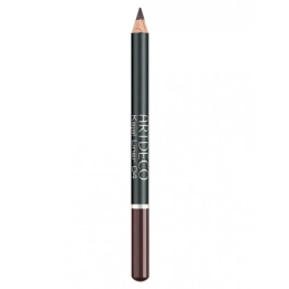 Artdeco Kajal Liner 04 Forest Brown 1,1g | HogarLider