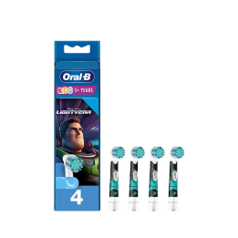 Oral-B Lightyear Recambio Cepillo… · 42102014221… | HogarLider