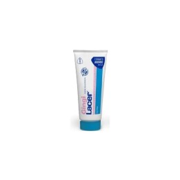 Gingilacer Pasta Dentífrica 200ml | HogarLider
