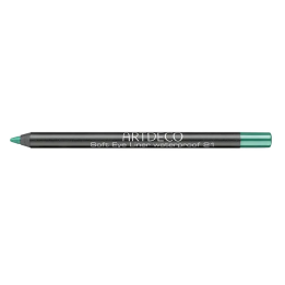 Artdeco Soft Lip Liner Waterproof… · 40196742212… | HogarLider