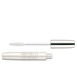 Artdeco Lash Booster Volumizing… · 40196742000… | HogarLider