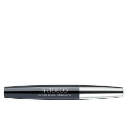 Artdeco Angel Eyes Mascara 01 Black | HogarLider