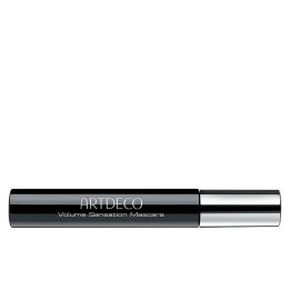 Artdeco Volume Sensation Máscara 01 Black | HogarLider