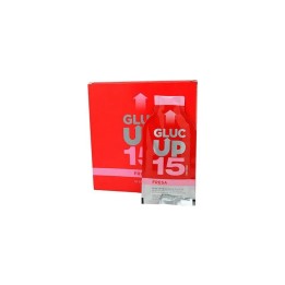 Gluc Up 15 Fresa 10 Sticks | HogarLider