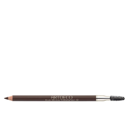Artdeco Eye Brow Designer 02 Dark | HogarLider