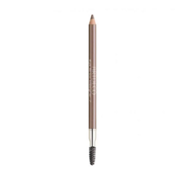 Artdeco Eye Brow Designer 07 Light | HogarLider