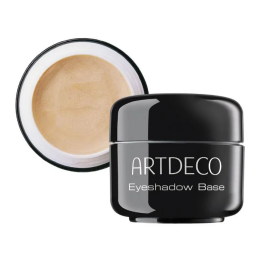 Artdeco Eyeshadow Base 5ml | HogarLider