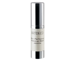 Artdeco Skin Perfecting Make Up Base 15ml | HogarLider