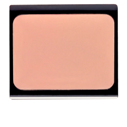 Artdeco Camouflage Cream 03 Iced Coffee | HogarLider