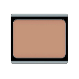 Artdeco Camouflage Cream 10 Soft Amber | HogarLider