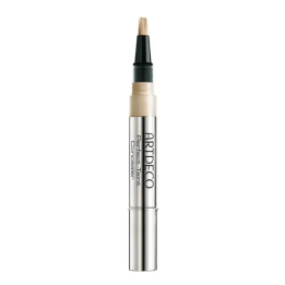 Artdeco Perfect Teint Concealer 05… · 40196740497… | HogarLider