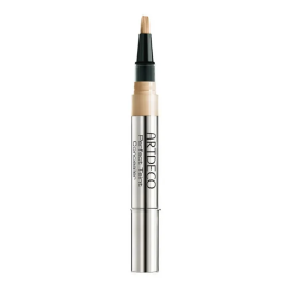 Artdeco Perfect Teint Concealer 09 Ivory 2ml | HogarLider