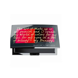 Artdeco Beauty Box Magnum | HogarLider
