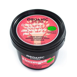 Organic Shop Organic Kitchen… · 47433181831… | HogarLider
