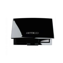 Artdeco Beauty Box Quattro | HogarLider
